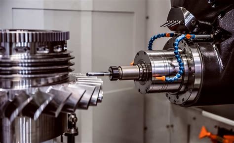 cnc machining in ct|richard's machining.